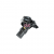 YAĞ SOĞUTUCU EŞANJÖR DUSTER II XJD 213058627R 213056795R